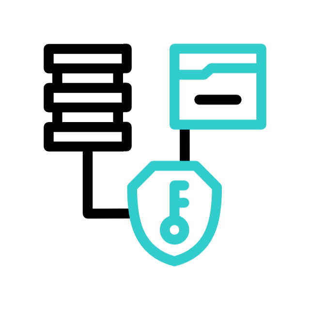 Integrations & automation