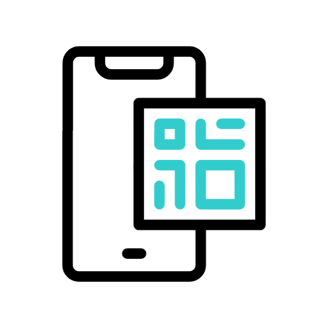 Onsite self check-in & badging